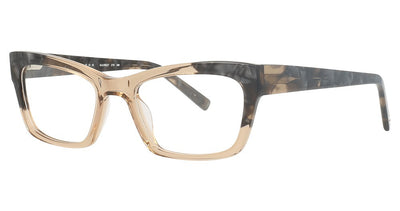 Sean John Eyeglasses model SJLO6027