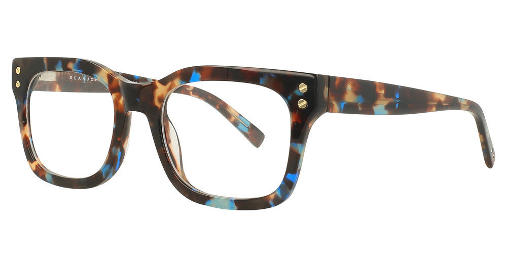 Sean John SJLO6025CK Eyeglasses