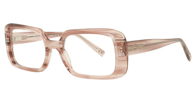 Sean John SJLO6038CK Eyeglasses