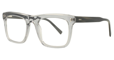 Sean John Eyeglasses model SJO5163