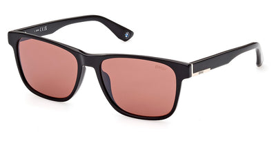BMW BW0032 Sunglasses