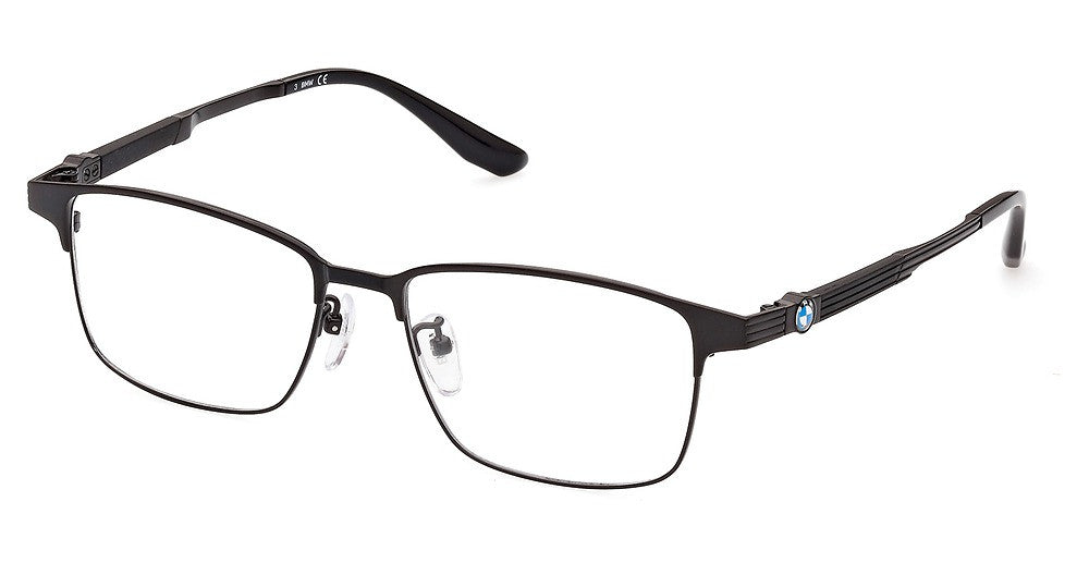 BMW BW5053-H Eyeglasses