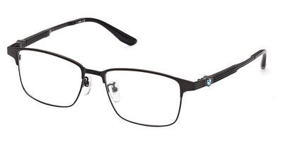 BMW BW5053-H Eyeglasses