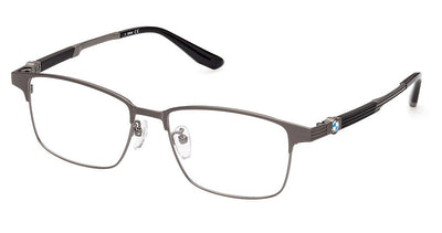 BMW BW5053-H Eyeglasses
