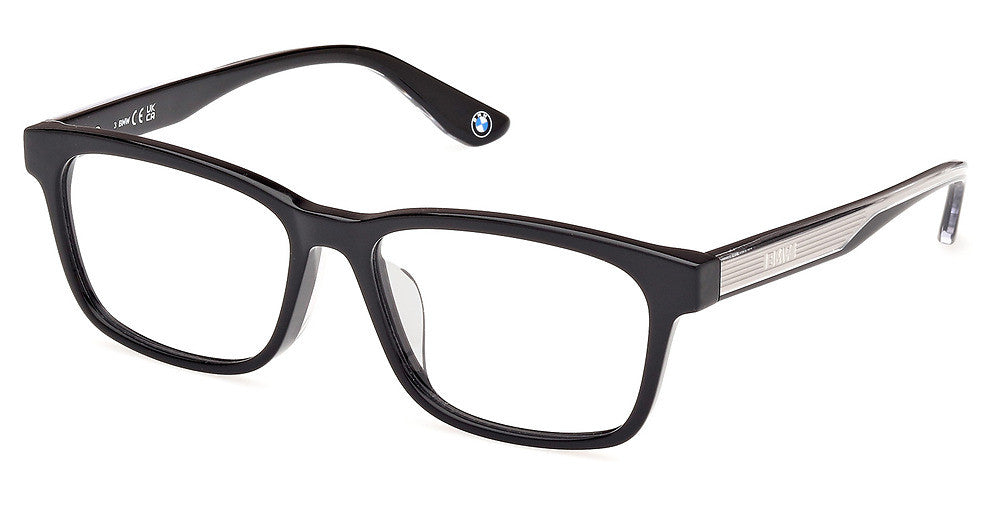 BMW BW5081-H Eyeglasses
