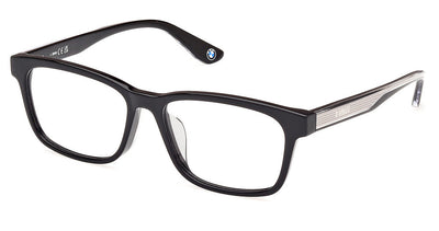 BMW BW5081-H Eyeglasses