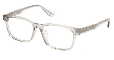 BMW BW5081-H Eyeglasses