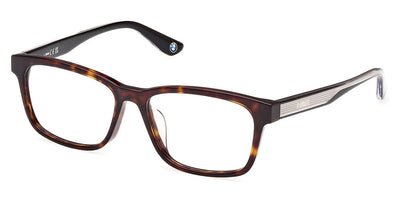 BMW BW5081-H Eyeglasses