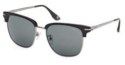 BMW BW0067-H Sunglasses