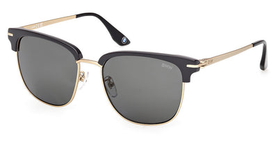 BMW BW0067-H Sunglasses