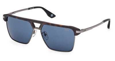 BMW BW0068-H Sunglasses