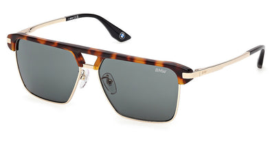 BMW BW0068-H Sunglasses