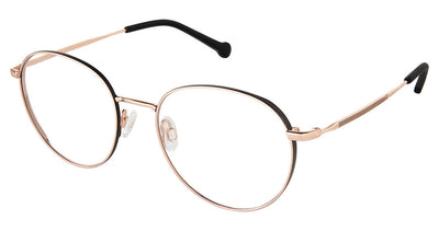 OTP OTP-169 Eyeglasses