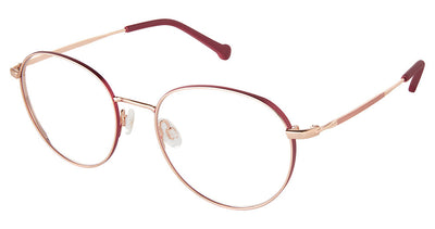 OTP OTP-169 Eyeglasses