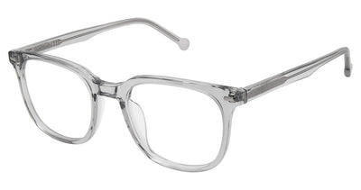 OTP OTP-173 Eyeglasses