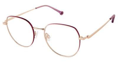 OTP OTP-174 Eyeglasses