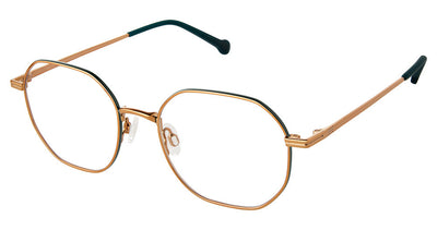 OTP OTP-176 Eyeglasses