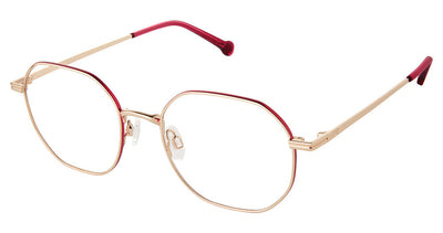 OTP OTP-176 Eyeglasses