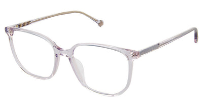OTP OTP-178 Eyeglasses
