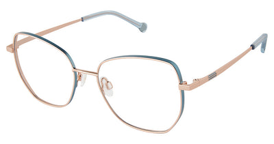 OTP OTP-179 Eyeglasses