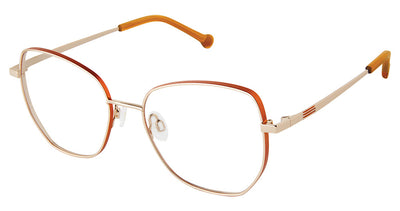 OTP OTP-179 Eyeglasses