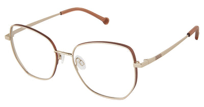 OTP OTP-179 Eyeglasses