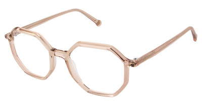 OTP OTP-181 Eyeglasses