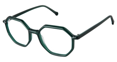 OTP OTP-181 Eyeglasses
