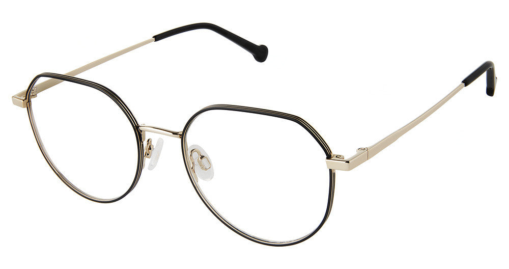 OTP OTP-182 Eyeglasses