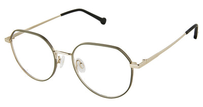 OTP OTP-182 Eyeglasses