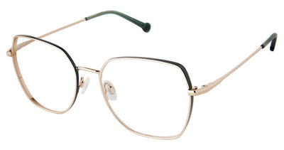 OTP OTP-180 Eyeglasses