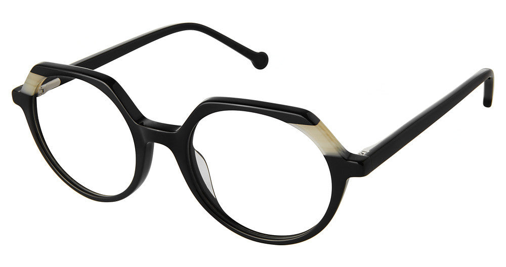 OTP OTP-184 Eyeglasses