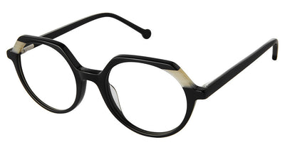 OTP OTP-184 Eyeglasses
