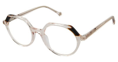 OTP OTP-184 Eyeglasses