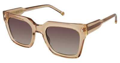 OTP OTPS-2039 Sunglasses