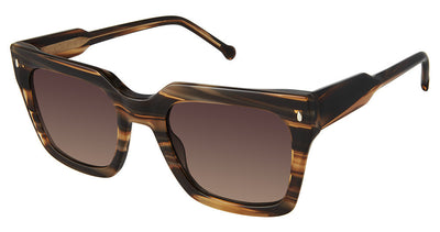 OTP OTPS-2039 Sunglasses
