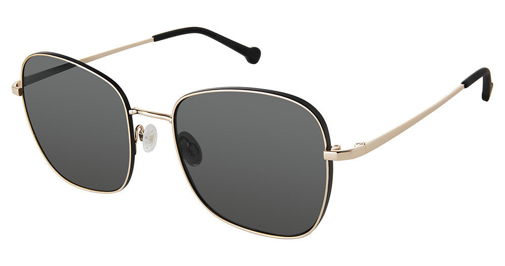 OTP OTPS-2040 Sunglasses