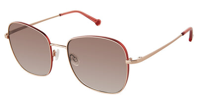 OTP OTPS-2040 Sunglasses