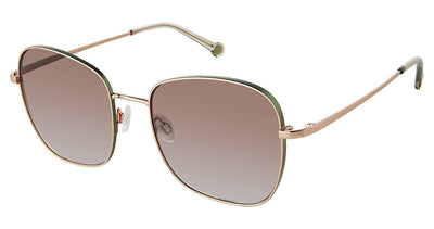 OTP OTPS-2040 Sunglasses