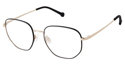 OTP OTP-185 Eyeglasses
