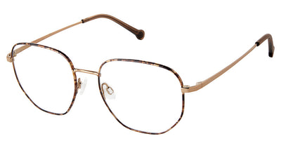 OTP OTP-185 Eyeglasses