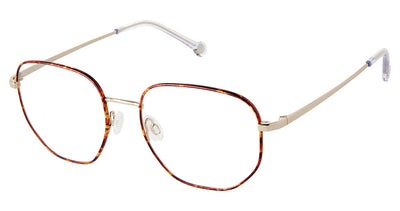 OTP OTP-185 Eyeglasses