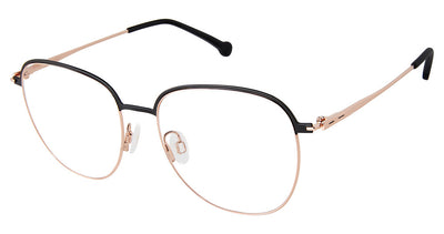 OTP OTP-190 Eyeglasses