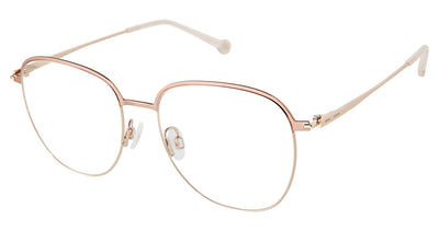 OTP OTP-190 Eyeglasses