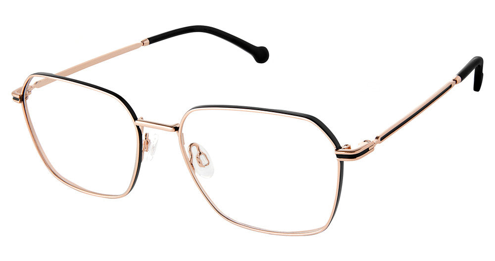OTP OTP-187 Eyeglasses