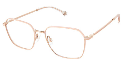 OTP OTP-187 Eyeglasses