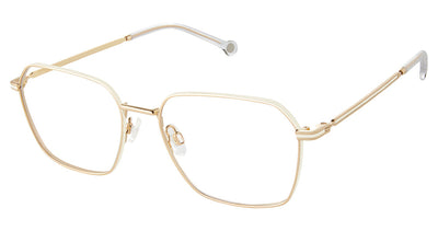 OTP OTP-187 Eyeglasses