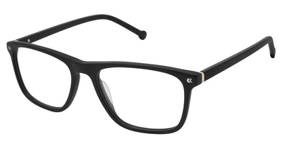 OTP OTP-191 Eyeglasses