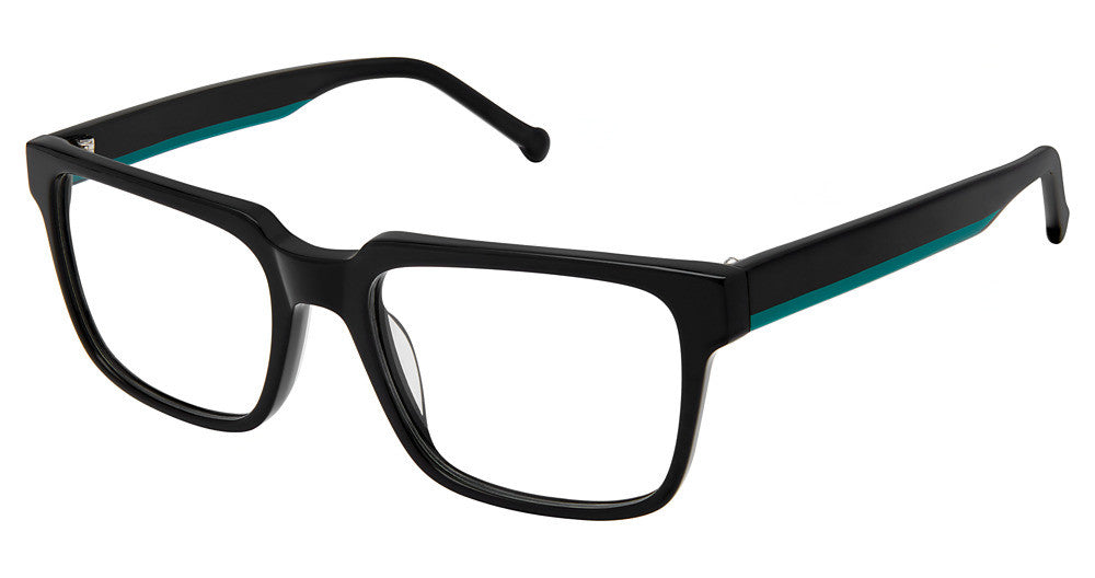 OTP OTP-192 Eyeglasses