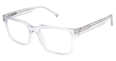 OTP OTP-192 Eyeglasses